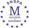 Facultatea de Management, SNSPA