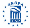 Facultatea de Stiinte Politice, SNSPA