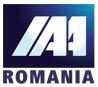 International Advertising Association Romania